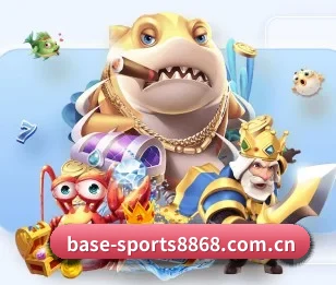 base-sports8868.com.cn的故事