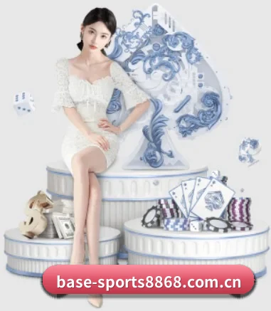 base-sports8868.com.cn APP