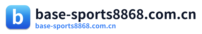 base-sports8868.com.cn